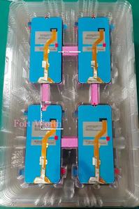 Écran LCD X650L adapté aux téléphones mobiles Infinix Hot 8 et Tecno Spark 4, remplacement d'écran d'origine, équipement d'origine du fabricant - Product Image 4