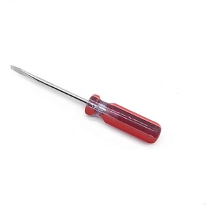 <span class=keywords><strong>Destornillador</strong></span> <span class=keywords><strong>torx</strong></span> /Phillips, personalizado de fábrica, Gama Completa, buena calidad, con <span class=keywords><strong>precio</strong></span> asequible - Product Image 2