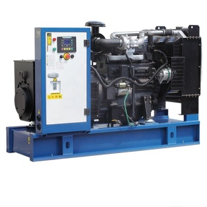 Générateur <span class=keywords><strong>diesel</strong></span> CE ISO <span class=keywords><strong>10</strong></span> kw 12 <span class=keywords><strong>Kva</strong></span> <span class=keywords><strong>Prix</strong></span> de vente - Product Image 6