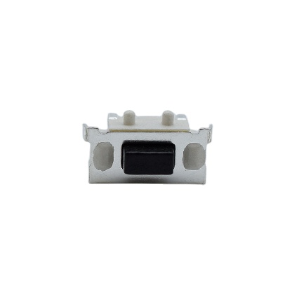 TS36CA 3x6 Side Press Button Tact Switch