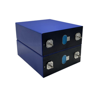 Batterie <span class=keywords><strong>EVE</strong></span> Lf280k 3.2V 280ah Lifepo4, système de stockage d'énergie 280ah, Power Wall 48v 200ah, batterie Lifepo4 100ah 5kw - Product Image 6