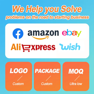 Haut de cheville <span class=keywords><strong>en</strong></span> forme de carotte <span class=keywords><strong>en</strong></span> <span class=keywords><strong>bois</strong></span> non peint écologique pour le jeu créatif des enfants - Product Image 5