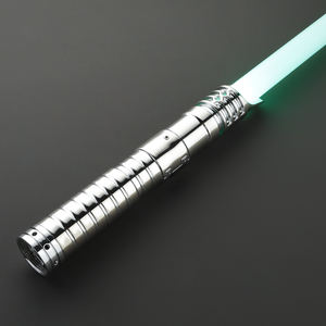 Sabres <span class=keywords><strong>laser</strong></span> pour adultes, sabres <span class=keywords><strong>laser</strong></span> en plastique pas chers, bâtons lumineux colorés, jouets <span class=keywords><strong>laser</strong></span> lumineux, épées clignotantes à LED - Product Image 5