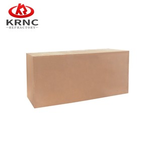 Alta calidad al por mayor personalizado barato horno <span class=keywords><strong>de</strong></span> inducción bajo arrastre cuantos ladrillos necesito para un horno <span class=keywords><strong>de</strong></span> barr - Product Image 4