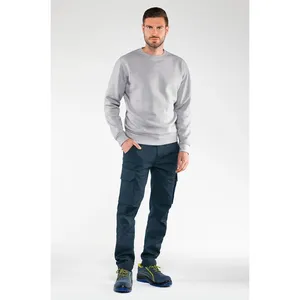 Pantalons cargo Ventura, merchandising personnalisé - Product Image 1