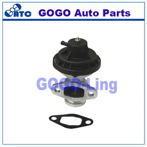 Van EGR cho VW/ghế/Skoda OEM