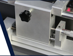 Stazione di Rilavorazione BGA DH-A2E a 3 Zone con Aria Calda e Schermo Touch, Strumenti per Saldatura in Acciaio Inox, Nuova Attrezzatura per Riparazione Telefoni Cellulari - Product Image 5