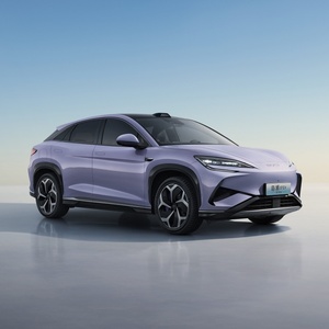 YT Auto Offre Spéciale New Energy Vehicle Voitures d'<span class=keywords><strong>occasion</strong></span> 2025 BYD Seal 07 DM-i Véhicule <span class=keywords><strong>utilitaire</strong></span> de voiture hybride à vendre depuis la Chine - Product Image 3