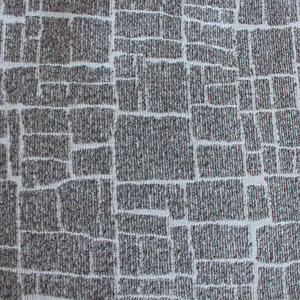 Rideaux de salon en lin sur mesure, tissu de canapé de luxe pour chambre à coucher, tissu en chenille en gros pour salon - Product Image 3