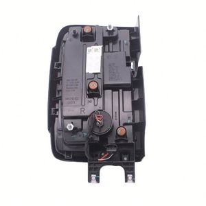 ชุดไฟท้ายรถยนต์ Great Wall Tank 300 ไฟเบรก ไฟเลี้ยว ไฟตัดหมอกท้าย รุ่น 4133106xkm01b - Product Image 3