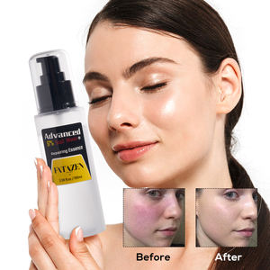 Marque privée Hydratant Visage Hydratant Escargot Sérum Visage Soins de <span class=keywords><strong>la</strong></span> <span class=keywords><strong>Peau</strong></span> Élimination des Taches Noires Anti Acné Escargot Sérum Visage - Product Image 6