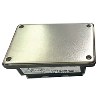 Module à effet de champ UM100CDY-9 UM100CDY-10 100A 500V Neuf et original Veuillez valider la nouvelle offre avant de commander UM100CDY