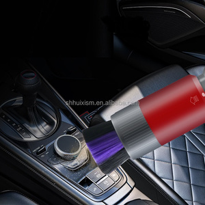 <span class=keywords><strong>Brosse</strong></span> à poussière à poils doux anti-rayures de 35 mm, compatible avec les accessoires d'aspirateur <span class=keywords><strong>Dyson</strong></span> V7 V8 V10 V11 V15 - Product Image 4