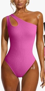 2023 nuovi arrivi donna Tank tute <span class=keywords><strong>body</strong></span> Set Logo personalizzato Slash Neck Ladies Bodycon Velvet tute per le donne - Product Image 6