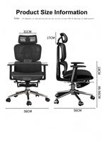 Chaise de jeu inclinable LED RVB pas chère pour les joueurs de PC Jeu de course Matériel en cuir synthétique avec haut-parleurs intégrés