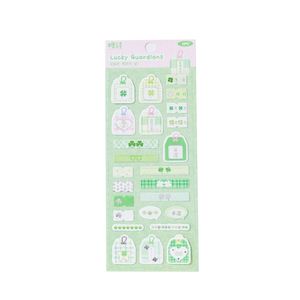 <span class=keywords><strong>Timbres</strong></span>-poste américains Forever 2024, rouleau de <span class=keywords><strong>timbres</strong></span> commémoratifs neufs, différents styles, <span class=keywords><strong>timbres</strong></span>-poste américains pour envoi postal - Product Image 5