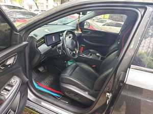 Roewe RX5 <span class=keywords><strong>EPLUS</strong></span> 1.5T 2021 - Product Image 2