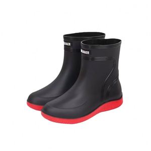 Bestselling Rain <b>Boots</b>, Women's , Waterproof , Children's - Product Image 1