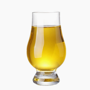 <span class=keywords><strong>Verre</strong></span> à whisky sans plomb de 185 ml, style <span class=keywords><strong>Glencairn</strong></span>, pour la dégustation de spiritueux, bourbon, <span class=keywords><strong>rhum</strong></span> - Product Image 2