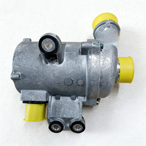 Repuestos para Desmontaje y Montaje Completo de Vehículos <span class=keywords><strong>BYD</strong></span> Seal 05 DMi de Nueva Energía (Serie Completa) - Product Image 5