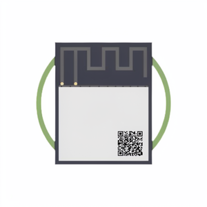 ESP32-H2-MINI-1-N4 Servicio Integral Original de Módulos Transceptores RF y Módems - Product Image 1