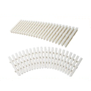 Rejilla Antideslizante Premium de PPS para Piscinas (Varios Estilos) para Bordes y Drenajes de Piscinas - Product Image 2
