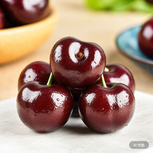 Fábrica de fornecimento Atacado <span class=keywords><strong>Canned</strong></span> Abacaxi Slice/Dice Fresh <span class=keywords><strong>Canned</strong></span> Sweet Fruit em xarope - Product Image 2