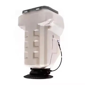 Vente chaude Agras T50 Agriculture Drone Pulvérisateurs Nouvelle Arrivée Vente Directe T40 30 Système D'épandage De Graines Drone Accessoires - Product Image 1