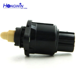 8101-13K80 89452-BZ030 89420-BZ010 Nouvelle soupape de contrôle de vitesse de ralenti pour Toyota Agya Ayla Luxio Gran <span class=keywords><strong>Max</strong></span> Perodua <span class=keywords><strong>Viva</strong></span> Yamaha F90 F75 - Product Image 5
