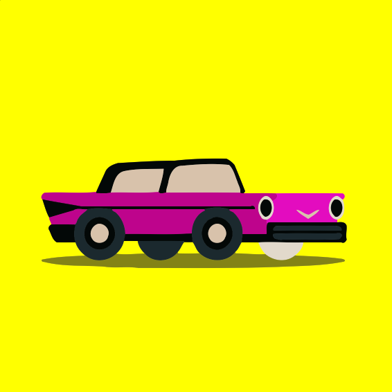 RAM20488