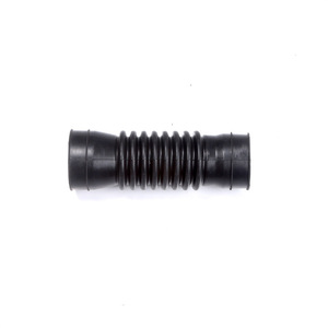 Tuyau d'admission d'air en caoutchouc EPDM 17881-0P220 17881-0P280 pour connecteurs d'admission et d'échappement Toyota – Remplacement et réparation universels - Product Image 4