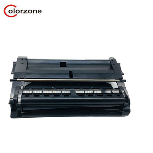 Unidad de tambor compatible DR-420 DR 420 DR420 para <span class=keywords><strong>brother</strong></span> 2890 FAX-7860, para <span class=keywords><strong>brother</strong></span> 2845 2240 2250 7360 - Product Image 2