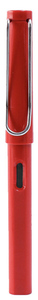 Chinois <span class=keywords><strong>de</strong></span> haute qualité luxe meilleur cadeau en gros classique exécutif <span class=keywords><strong>encre</strong></span> métal Accents élégant école <span class=keywords><strong>stylo</strong></span> <span class=keywords><strong>plume</strong></span> - Product Image 6