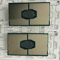 Prosesor Server Intel Xeon Gold 6146, Cache 24,75M, 3,20 GHz