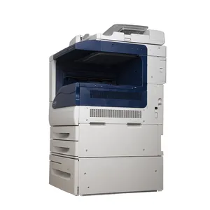Laser Farbmaschine Photostat für XR Arbeitsplatz 5325 5326 gebrauchter A3-Drucker All-in-One-Photoco Py-Maschine gebraucht