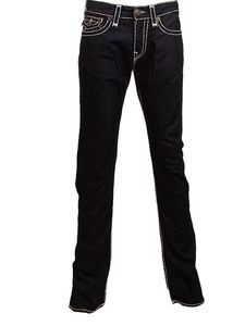 T-shirt décontracté pour homme, style américain, tendance, coupe ample, délavé, motif <span class=keywords><strong>Bouddha</strong></span>, grande taille, en tissu épais, coupe droite - Product Image 5