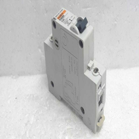 Plc Multi9 K60n C25 Circuit Breaker 240/415v~ for Warranty Product