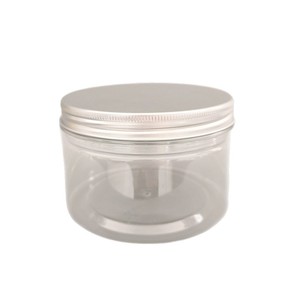 Recipiente de Plástico para Mascotas Kaijin, Boca Ancha de 85 mm, Contenedor Hermético para Almacenamiento, Uso en la Cocina - Product Image 4