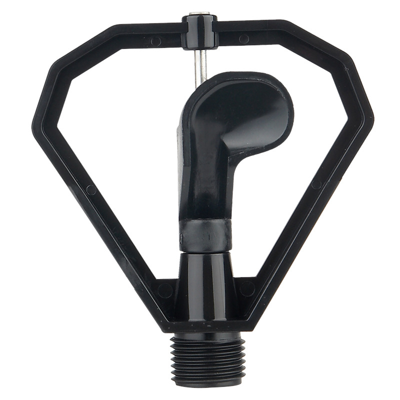 water-external thread-3430