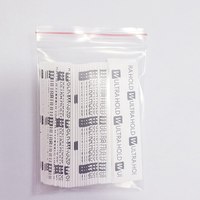 Perruque bandes de ruban adhésif d'extension de cheveux super ruban adhésif pour dentelle avant dans les outils d'extension de cheveux
