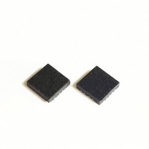 คุณภาพสูง SC410MLTRT IC REG BUCK ADJ 3A SYNC 10MLPD ของแท้ - Product Image 1