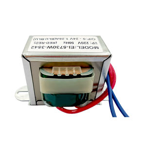 Chine Usine Pur Cuivre 110V 120V 220V <span class=keywords><strong>230V</strong></span> 240V À 12-0-<span class=keywords><strong>12v</strong></span> 1a 2a 3a 4a 5a <span class=keywords><strong>10a</strong></span> EI <span class=keywords><strong>Transformateur</strong></span> De Puissance <span class=keywords><strong>Transformateur</strong></span> Abaisseur <span class=keywords><strong>Transformateur</strong></span> - Product Image 6