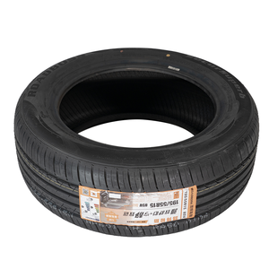 Nuovi Pneumatici Radiali Tubeless per Tutte le Stagioni 185/65R15 195/55R15 195/60R15 195/65R15 per <span class=keywords><strong>Auto</strong></span> Sedan <span class=keywords><strong>e</strong></span> SUV - Product Image 4