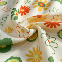 Écharpe carrée de haute qualité en coton turc, tissu simili soie pour femmes, impression numérique personnalisée, écharpe en polyester, bandana