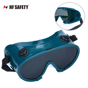 <span class=keywords><strong>Gafas</strong></span> Protectoras <span class=keywords><strong>de</strong></span> Ajuste Seguro y Económicas, Disponibles <span class=keywords><strong>para</strong></span> OEM, <span class=keywords><strong>Gafas</strong></span> <span class=keywords><strong>de</strong></span> Soldadura <span class=keywords><strong>para</strong></span> Seguridad en Talleres - Product Image 5