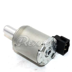 אוטומטי שידור חשמל שסתום סולנואיד עבור סיטרואן <span class=keywords><strong>Peugeot</strong></span> רנו 7701208174 257416 - Product Image 3