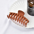 Chestnut
