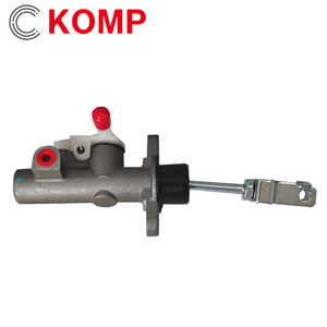 Cylindre maître d'embrayage <span class=keywords><strong>KOMP</strong></span> OEM 31420-87401 31420-87402 pour DAIHATSU TERIOS 3142087401 3142087402 - Product Image 5