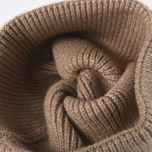 <span class=keywords><strong>Bonnet</strong></span> de sport bio de luxe léger sans visière, personnalisable avec noms, nouvelle collection 2026, résistant à la décoloration - Product Image 4