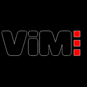 3JW 959617 VIM SPS13MG2x200 1400 Pleno medio aislado + Registro de estribo - Product Image 1